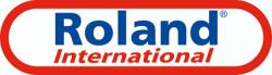 ROLAND