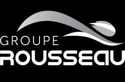 ROUSSEAU