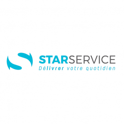 STARS SERVICE