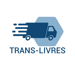 TRANS LIVRES