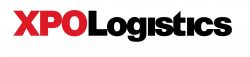 XPOLOGISTICS