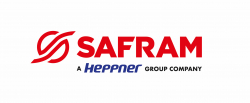 SAFRAM