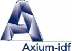 AXIUM