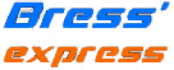 BRESSE EXPRESS