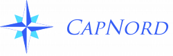 CAPNORD LIVRAISONS