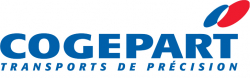 COGEPART