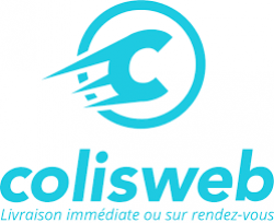COLIWEB