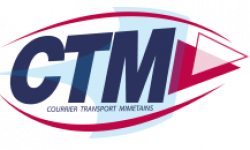 CTM 