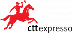 CTT EXPRESSO