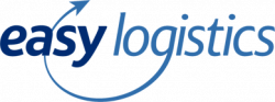 EASY LOGISTICS SERVICES