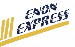 ENON EXPRESS