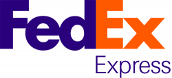 FEDEX EXPRESS