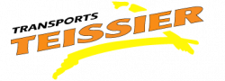 GROUPE TEISSIER