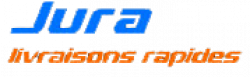 JURA LIVRAISON RAPIDES
