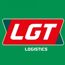 LGT LOGISTICS