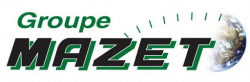 MAZET