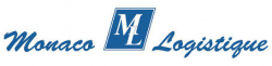 MONACO LOGISTIQUE
