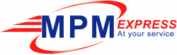 MPM