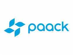 PAACK
