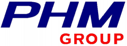 PHM GROUP