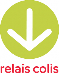 RELAIS COLIS