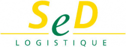 SED LOGISTIQUE