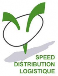 SPEED DISTRIBUTION
