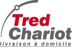 TRED CHARIOT