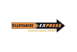 VILLEFRANCHE EXPRESS