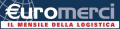 EURO MERCI