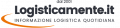 LOGISTICAMENTE
