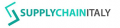 SUPPLY CHAIN ITALY
