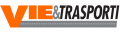 VIE & TRASPORTI