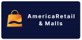 AMERICA RETAIL