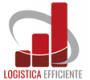 LOGISTICA EFFICIENTE
