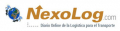NEXOLOG