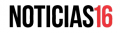 NOTICIAS 16