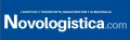 NOVOLOGISTICA