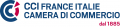 CCI FRANCE-ITALIE