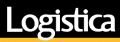 LOGISTICA NEWS