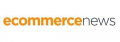 ECOMMERCE NEWS