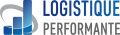 LOGISTIQUE PERFORMANTE