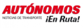 AUTONOMOS EN RUTA