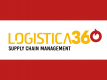 LOGISTICA 360
