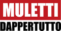 MULETTI DAPPERTUTTO