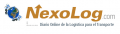 NEXOLOG