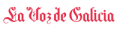 LA VOZ DE GALICIA