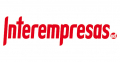 INTEREMPRESAS