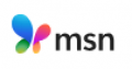 MSN
