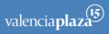 VALENCIA PLAZA